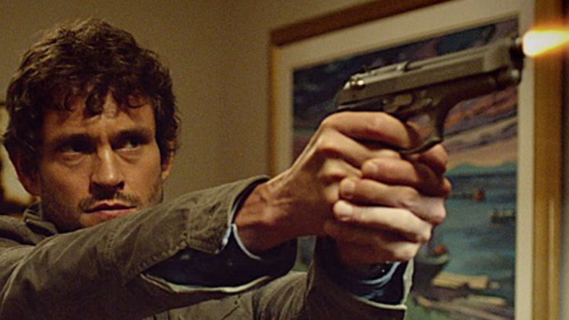 A still from the series (Image via Instagram/@nbchannibal)